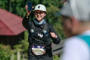 BIB: 
                            <button type="button" onclick="openModal(26716898)" class="btn btn-primary btn-sm float-right btn-popup" data-toggle="modal" data-target=".modal-high-quality">
                        <i class="fas fa-shopping-cart"></i> Add to Cart
                    </button>
                                            <button type="button" onclick="isThisMe(26716898, true)" class="btn btn-success btn-sm float-right btn-popup btn-isme hidden" data-toggle="tooltip" data-placement="bottom" title="นี่คือรูปของคุณใช่ไหม คลิกที่นี่เพื่อเอาเข้าอัลบั้ม">
                        <i class="fas fa-plus"></i> Add to album
                    </button>
                    <button type="button" onclick="isThisMe(26716898, false)" class="btn btn-warning btn-sm float-right btn-popup btn-isnotme hidden">
                        <i class="fas fa-ban"></i> Remove from album
                    </button>